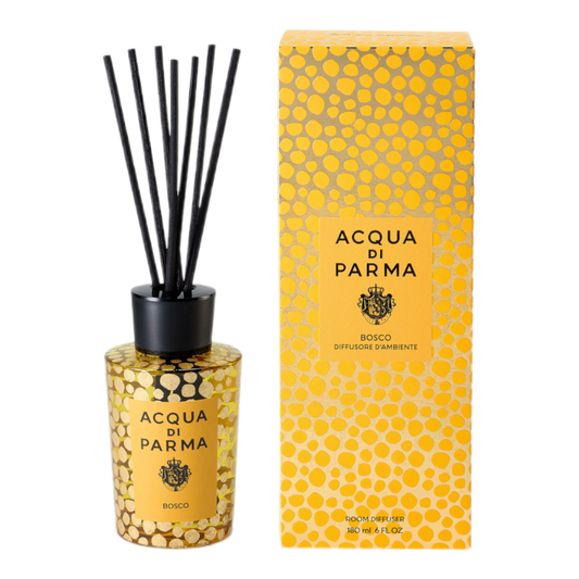 Acqua di Parma Bosco Room Diffuser