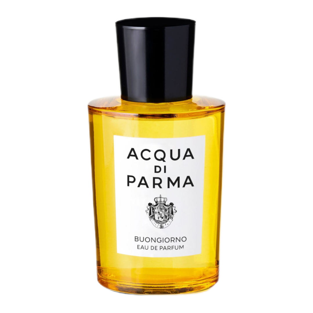 Acqua di Parma Buongiorno Eau de Parfum Spray - 100ml