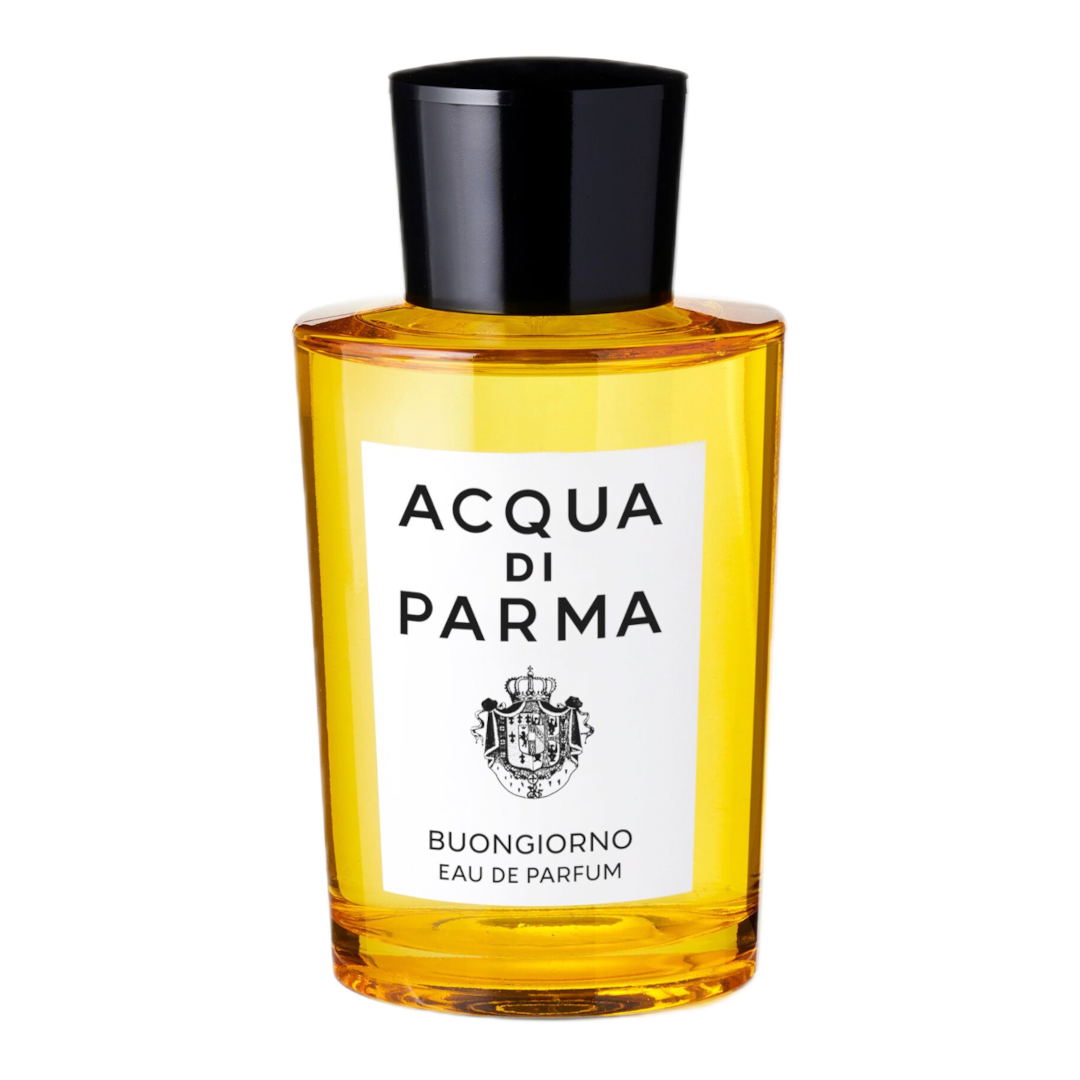 Acqua di Parma Buongiorno Eau de Parfum Spray - 180ml