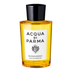 180ml