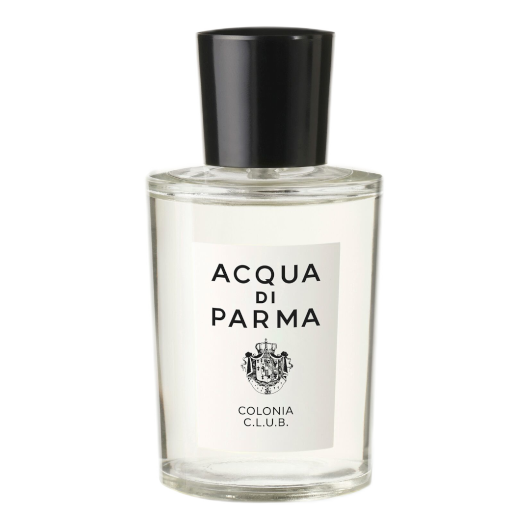 Acqua di Parma Colonia C.L.U.B. Eau de Cologne Spray - 100ml