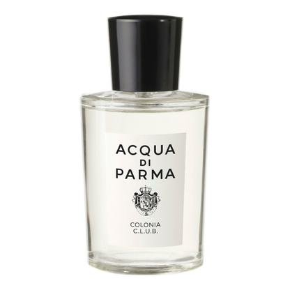Acqua di Parma Colonia C.L.U.B. Eau de Cologne Spray – Escentual