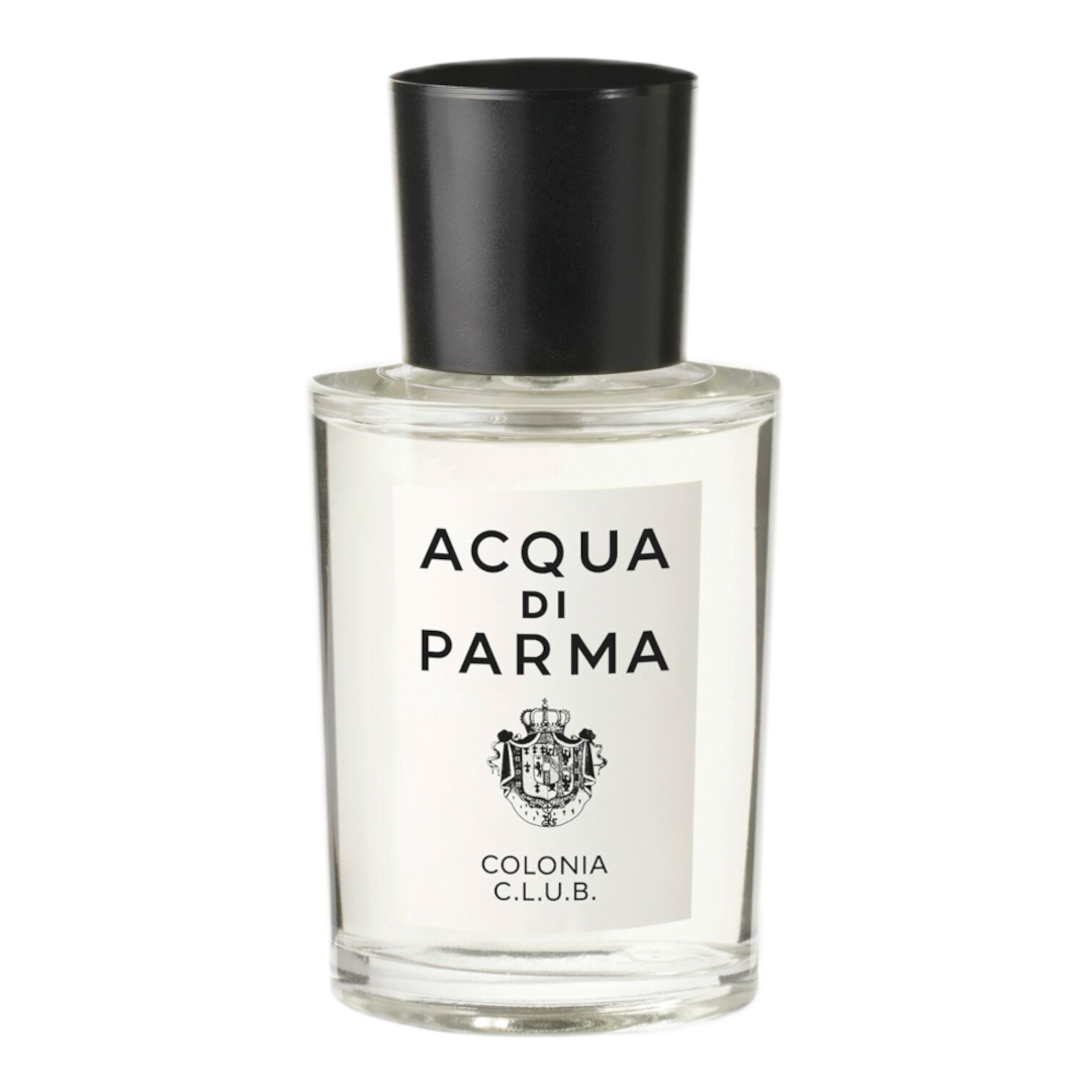 Acqua di Parma Colonia C.L.U.B. Eau de Cologne Spray - 50ml