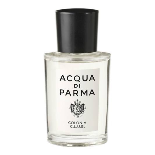 Acqua di Parma Colonia C.L.U.B. Eau de Cologne Spray