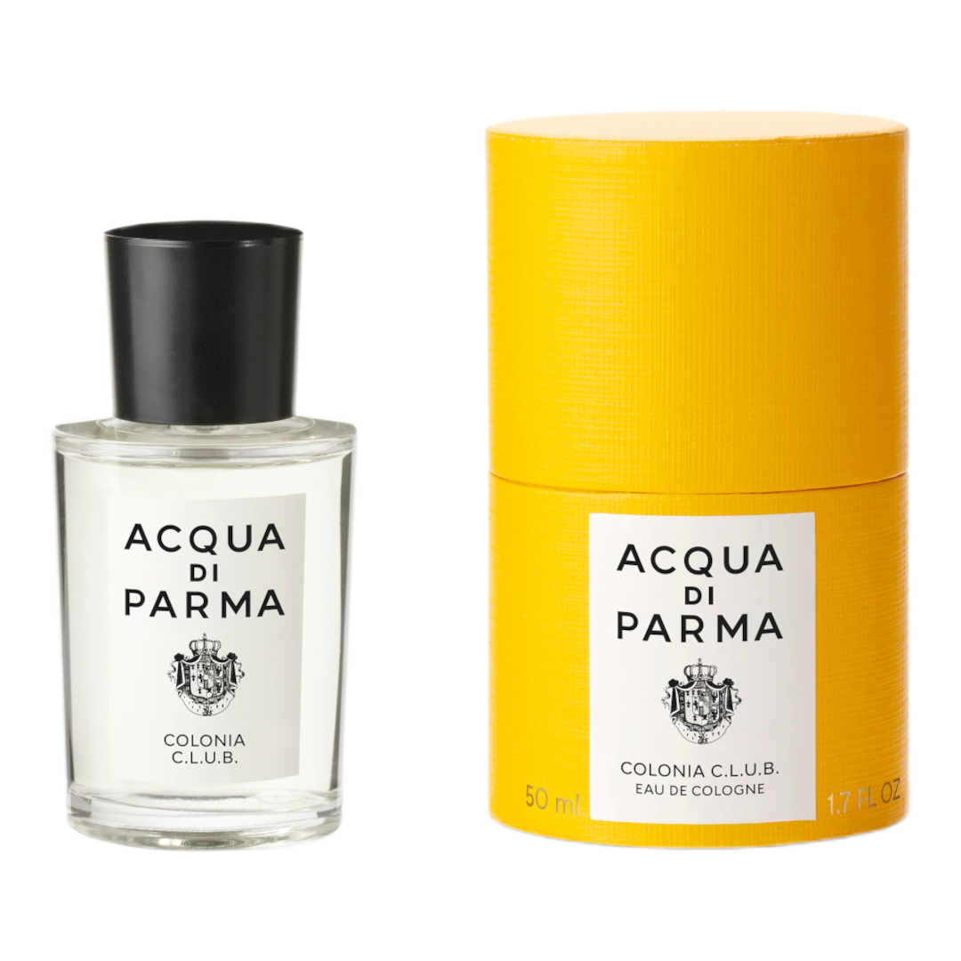 Acqua di Parma Colonia C.L.U.B. Eau de Cologne Spray