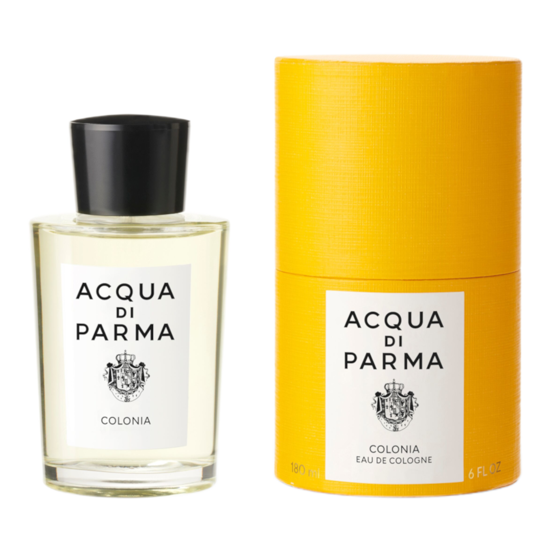 Acqua di Parma Colonia Eau de Cologne Spray