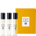 3 x 12ml