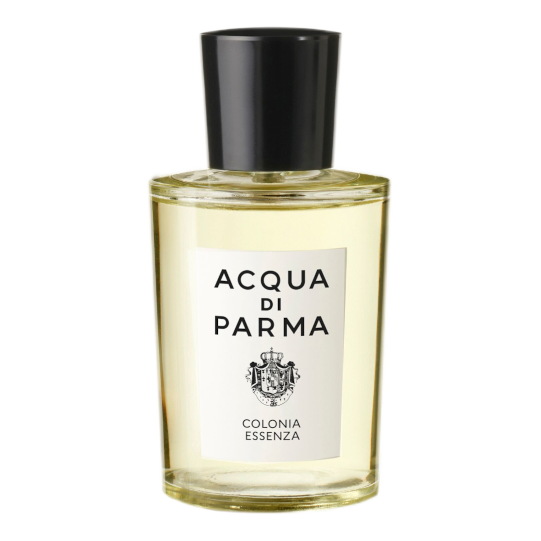 Acqua di Parma Colonia Essenza Eau de Cologne Spray - 100ml