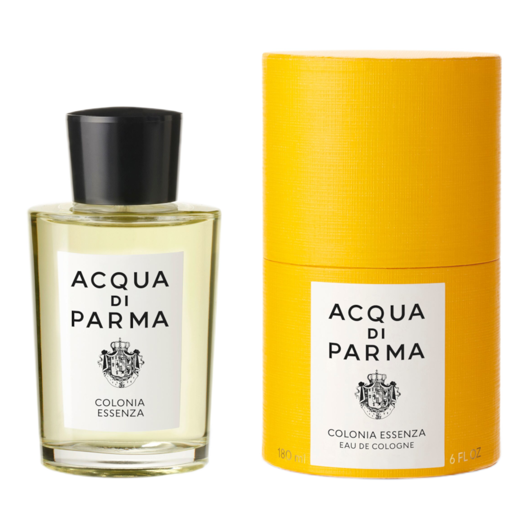 Acqua di Parma Colonia Essenza Eau de Cologne Spray