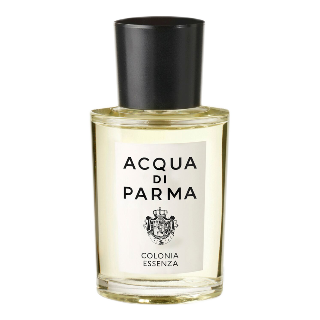 Colonia Essenza Eau De Cologne Spray