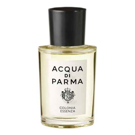 Acqua di Parma Colonia Essenza Eau de Cologne Spray
