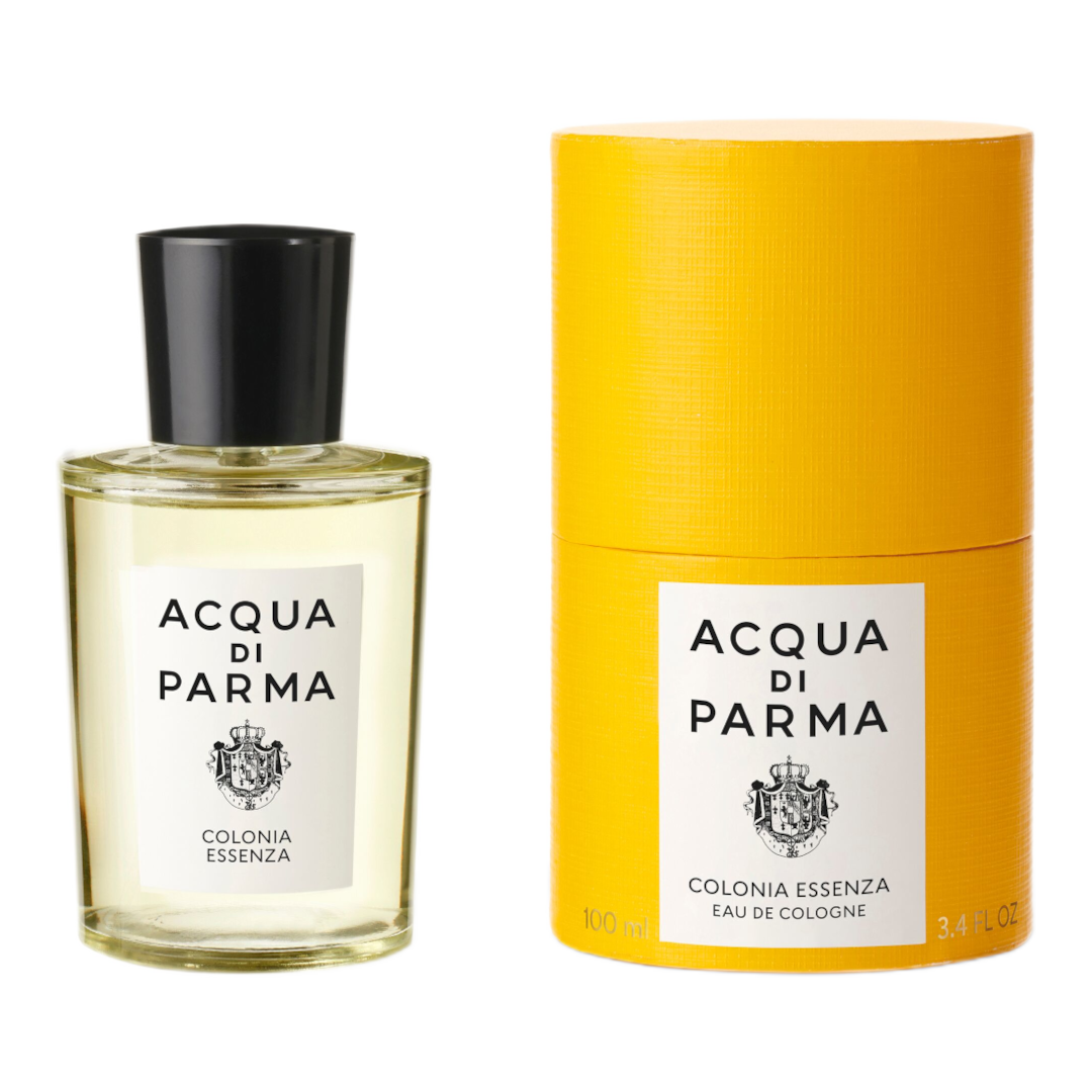 Acqua di Parma Colonia Essenza Eau de Cologne Spray