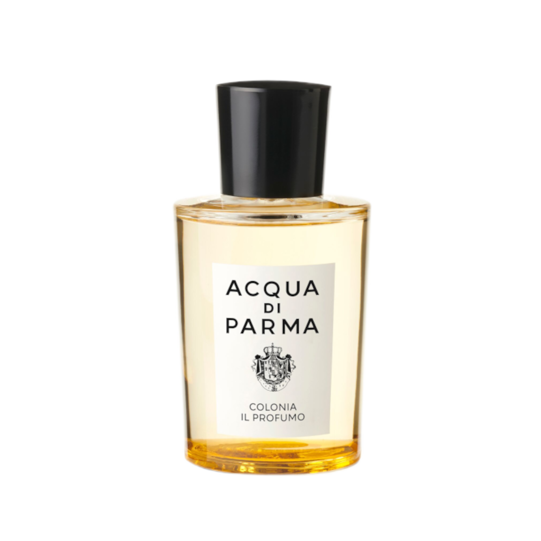 Acqua di Parma Colonia Il Profumo Eau de Parfum - 100ml