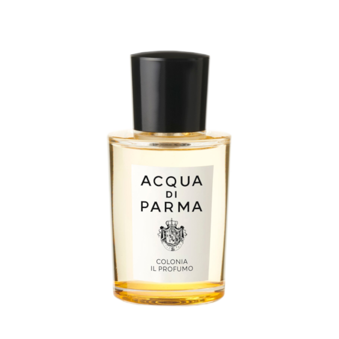 Acqua di Parma Colonia Il Profumo Eau de Parfum - 50ml