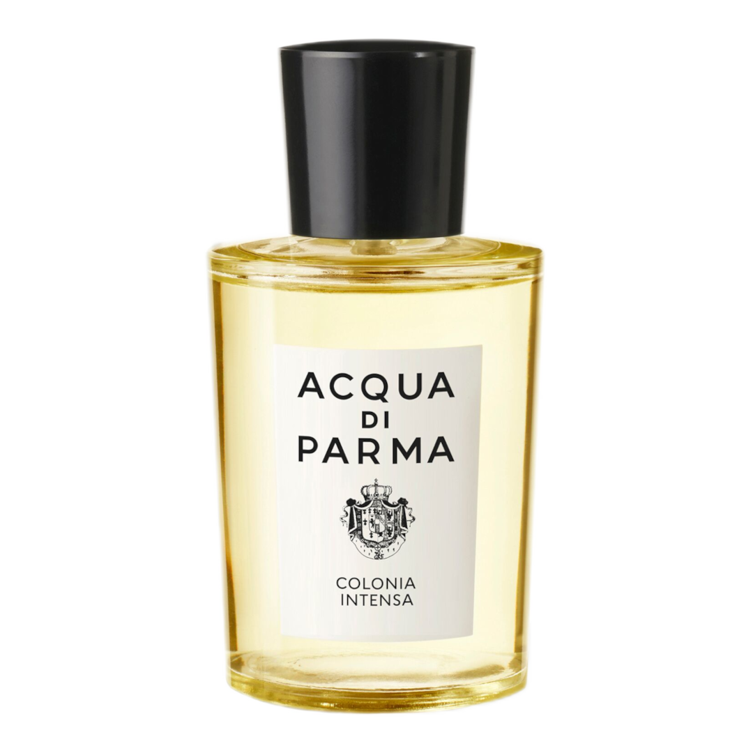 Acqua di Parma Colonia Intensa Eau de Cologne Spray - 100ml
