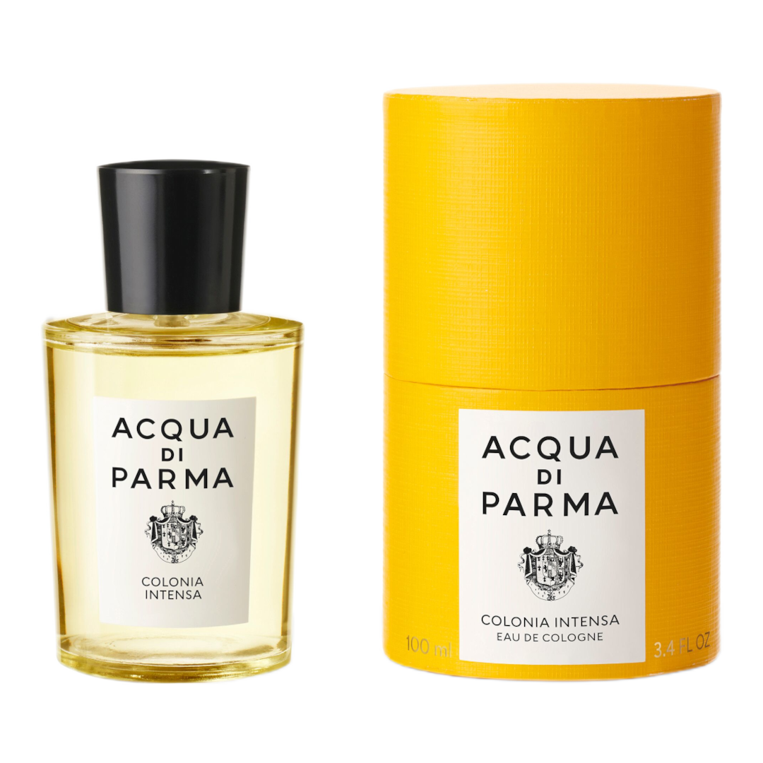 Acqua di Parma Colonia Intensa Eau de Cologne Spray