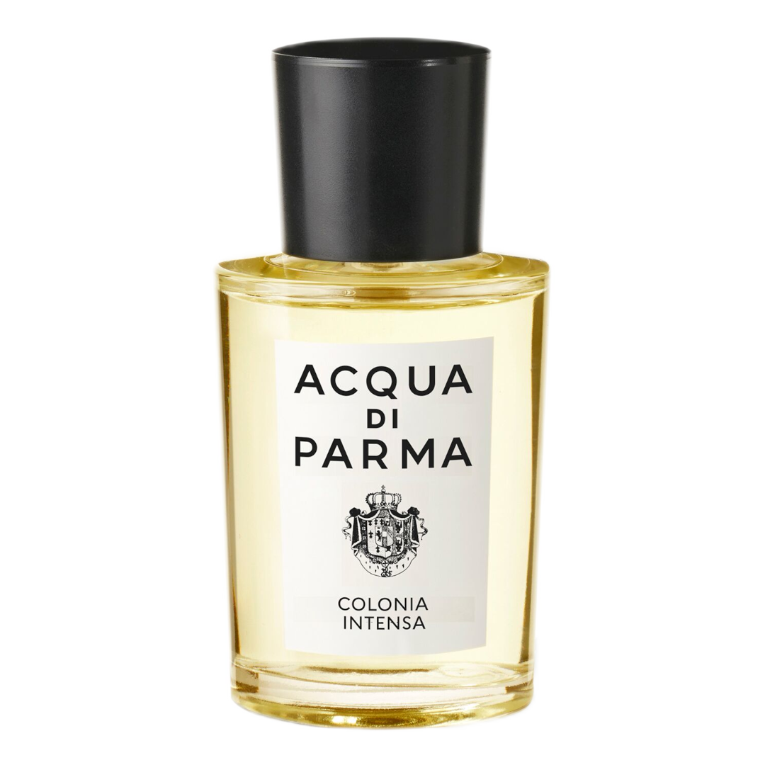 Acqua di Parma Colonia Intensa Eau de Cologne Spray - 50ml