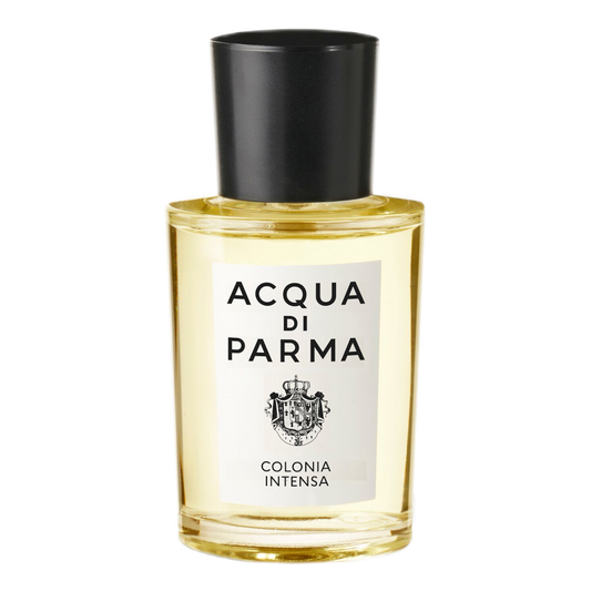 Acqua di Parma Colonia Intensa Eau de Cologne Spray