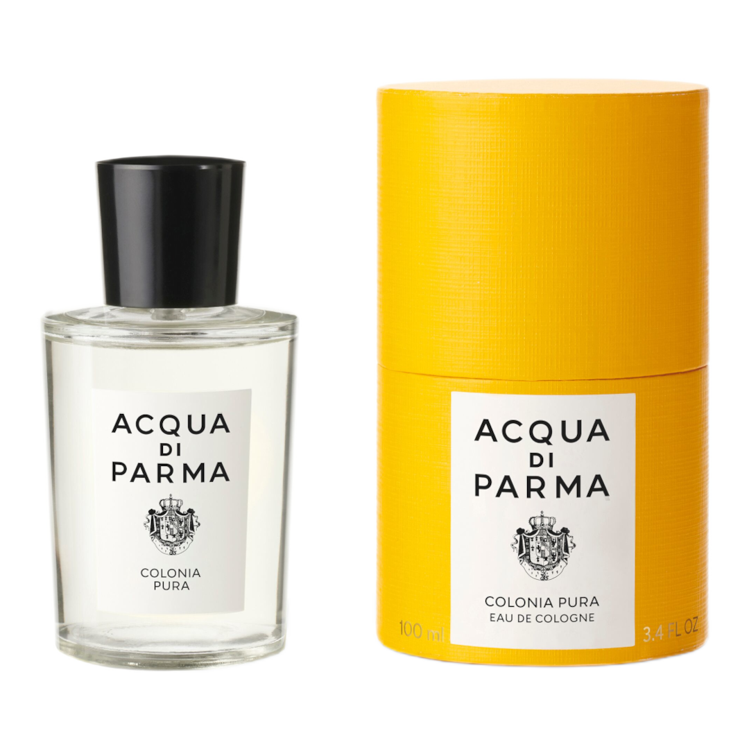 Acqua di Parma Colonia Pura Eau de Cologne Spray