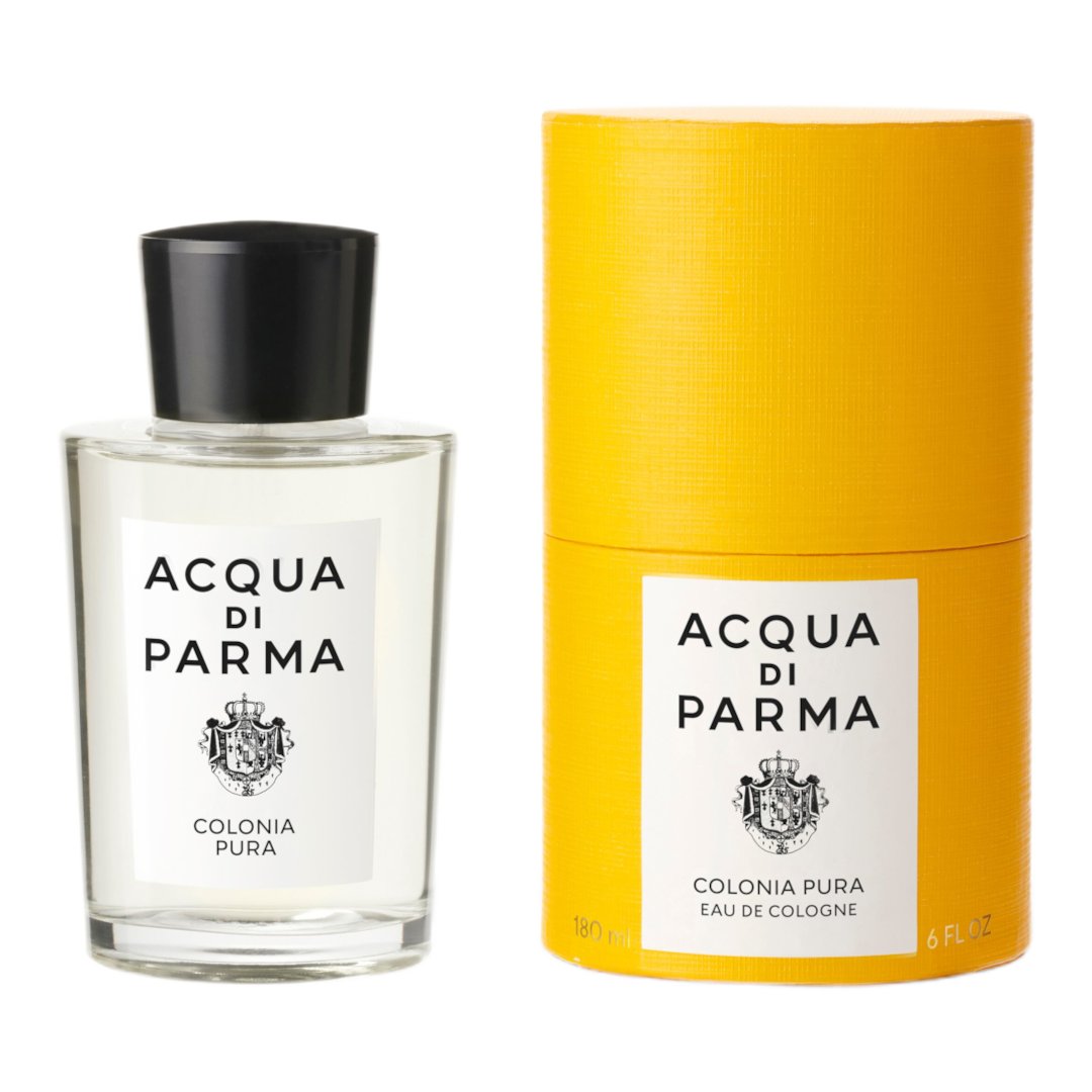 Acqua di Parma Colonia Pura Eau de Cologne Spray