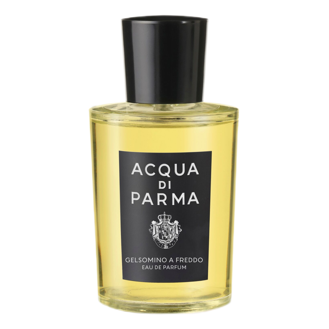 Acqua di Parma Gelsomino a Freddo Eau de Parfum - 100ml