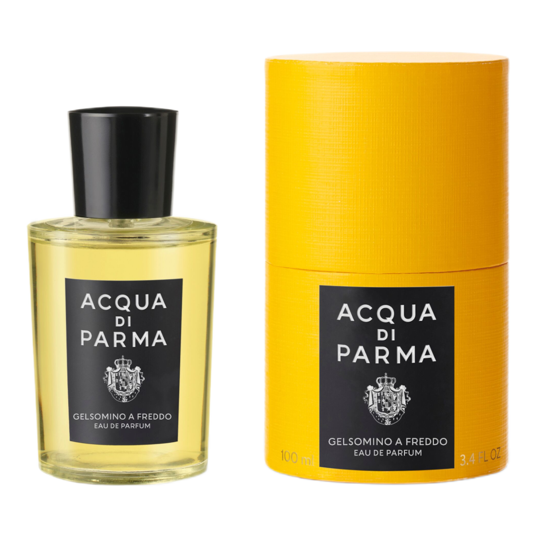 Acqua di Parma Gelsomino a Freddo Eau de Parfum