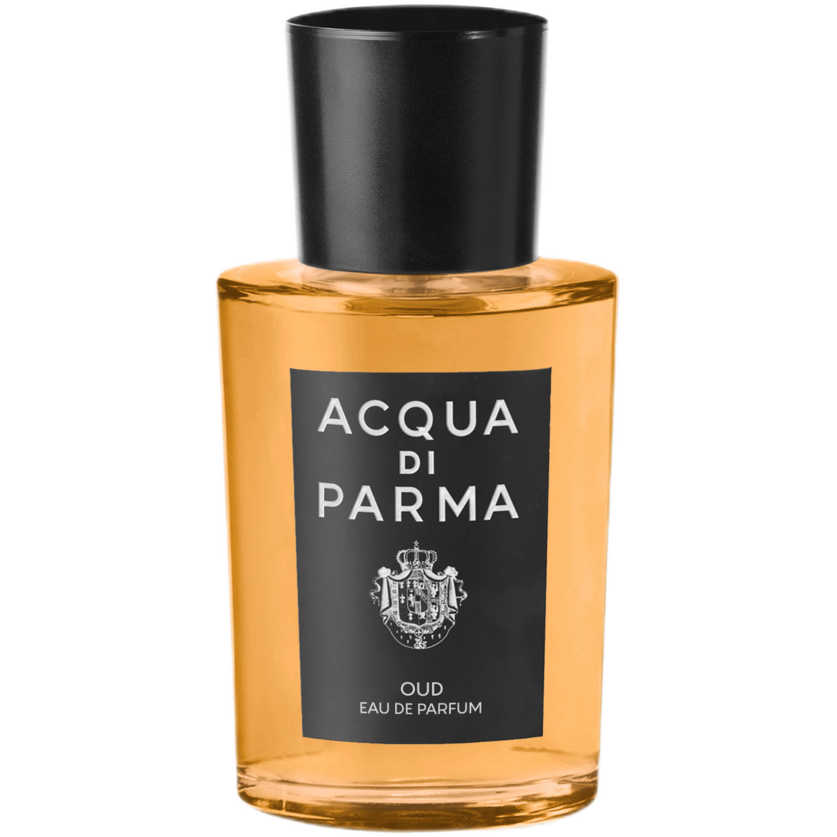 Oud Eau de Parfum Spray