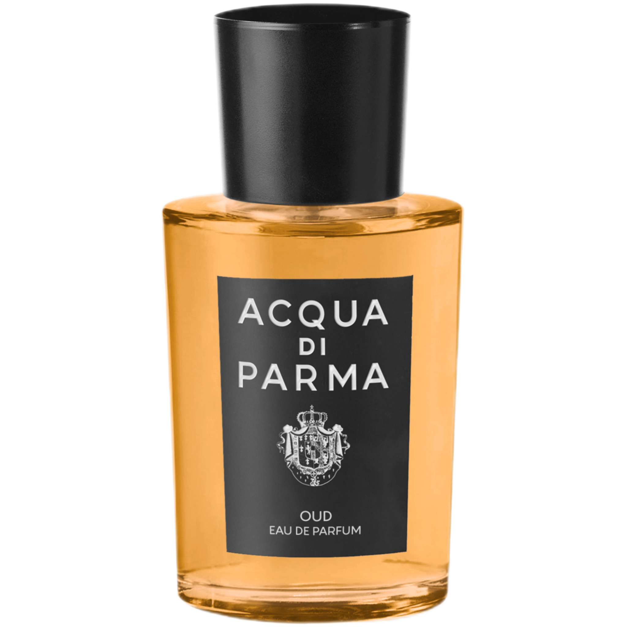 Acqua di Parma Oud Eau de Parfum Spray - 50ml