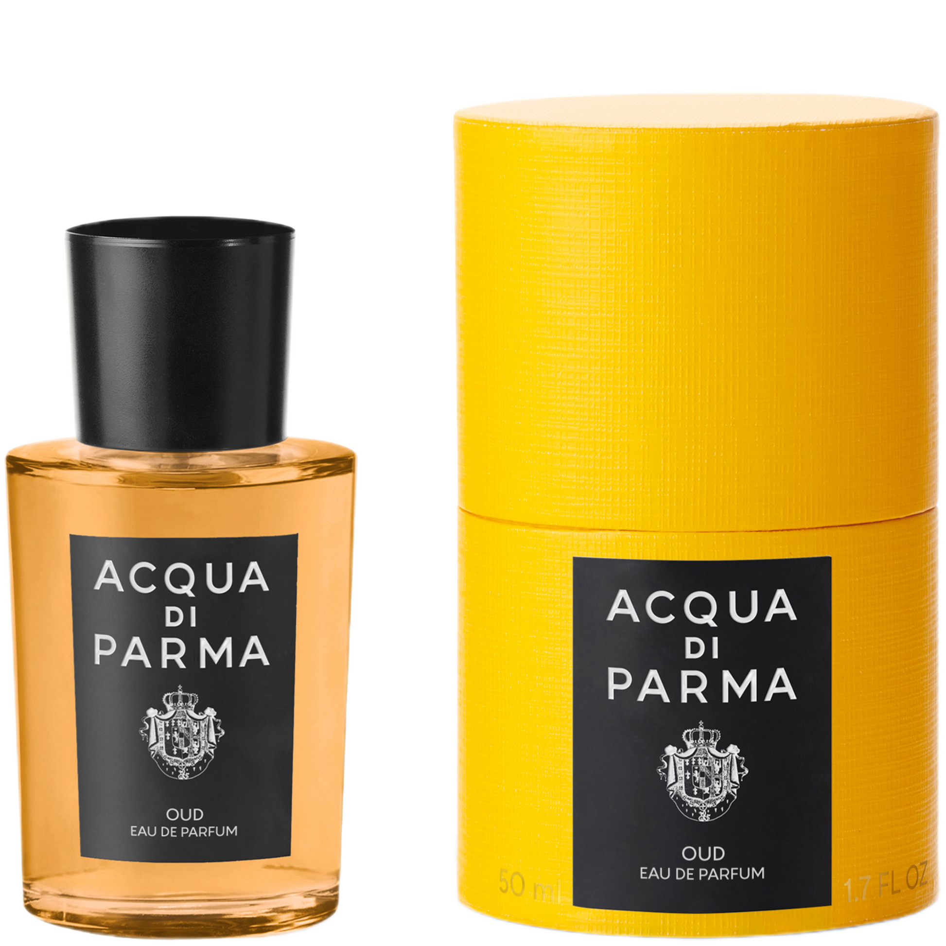 Acqua di Parma Oud Eau de Parfum Spray