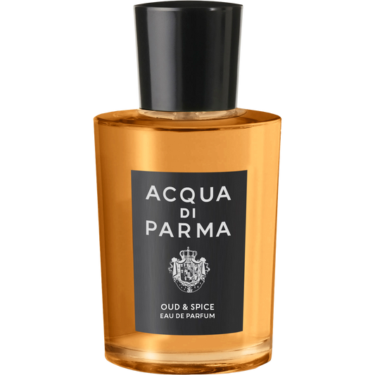 Acqua di Parma Oud & Spice Eau de Parfum Spray