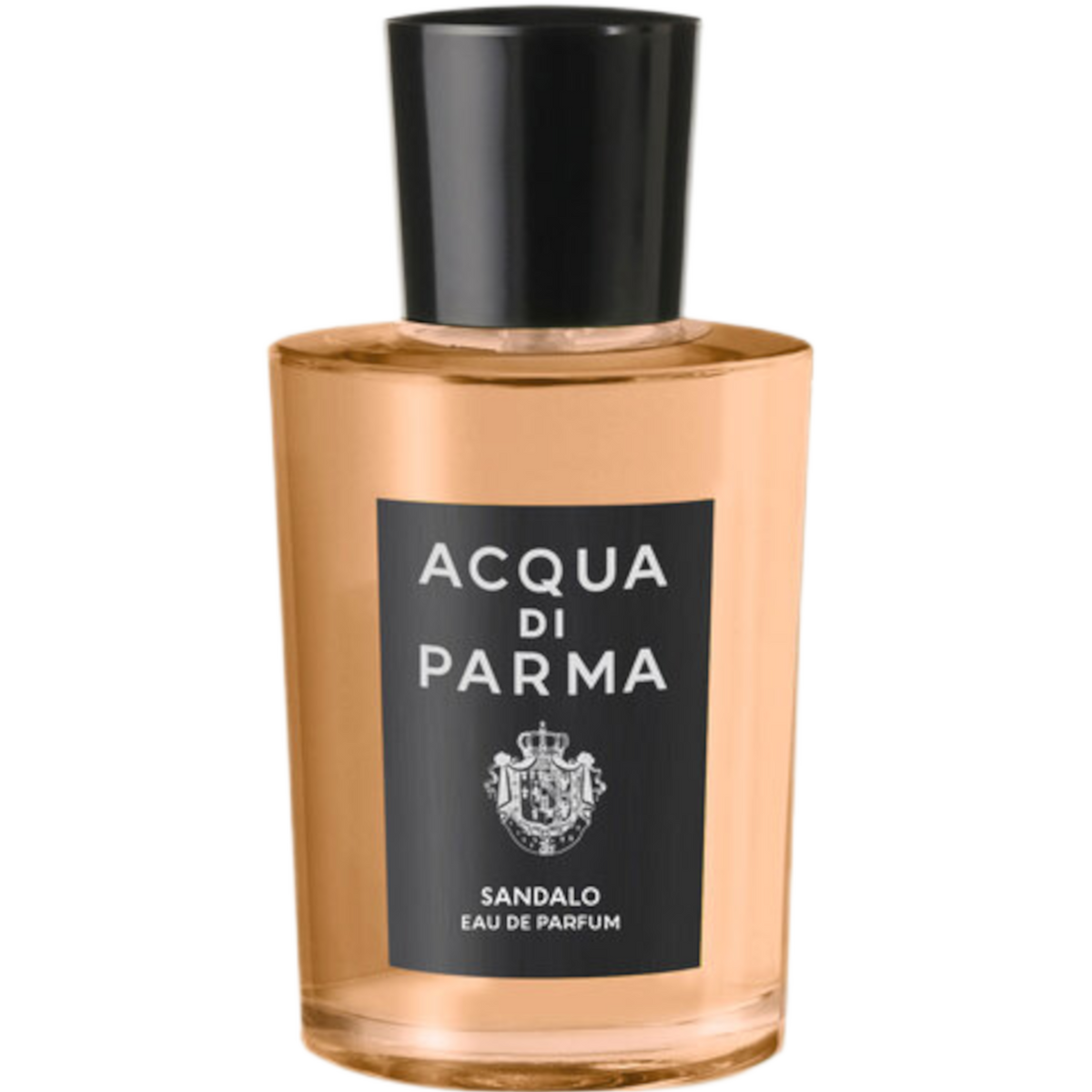 Acqua di Parma Sandalo Eau de Parfum Spray