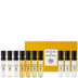 10 x 1.5ml