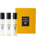 3 x 12ml