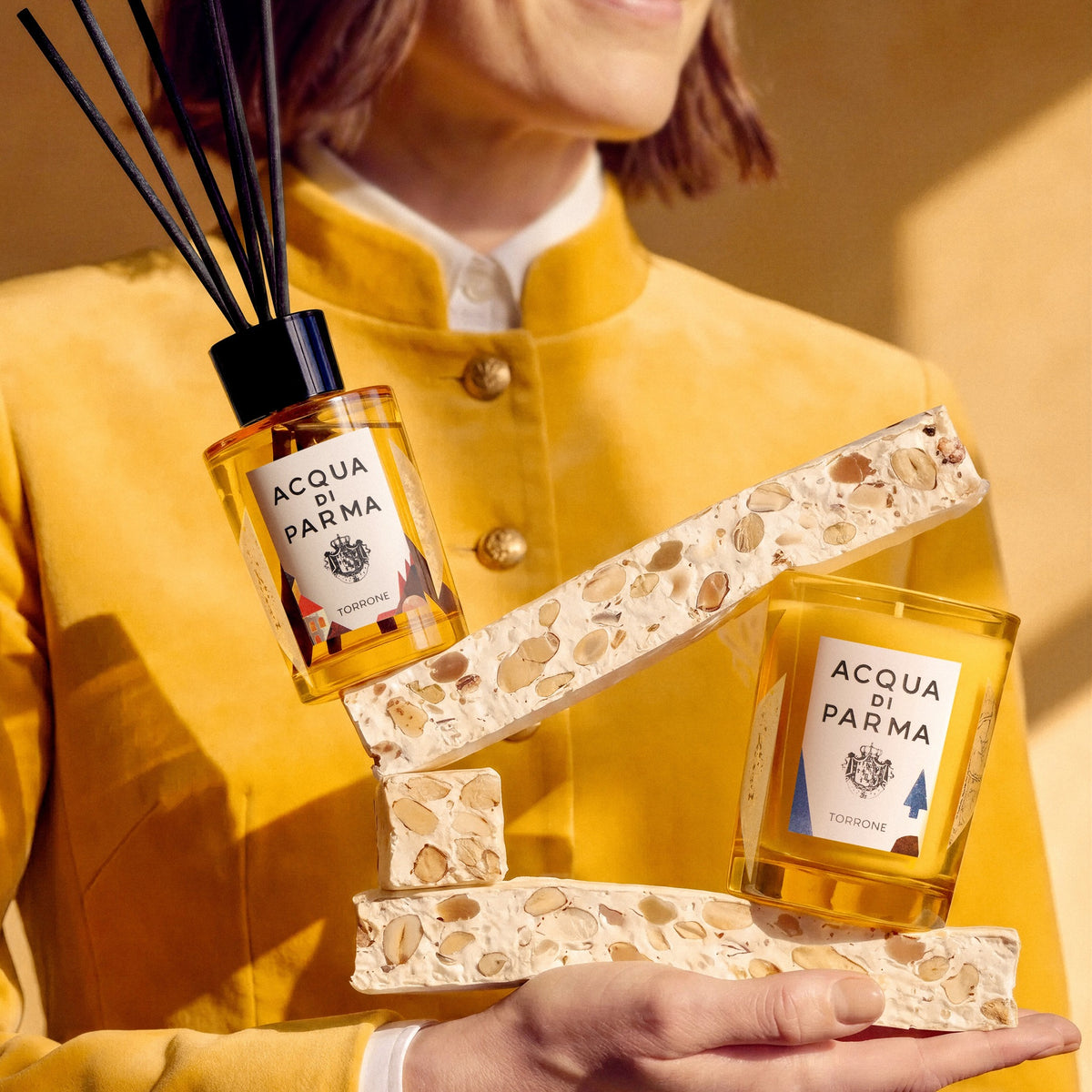 adpcandle027