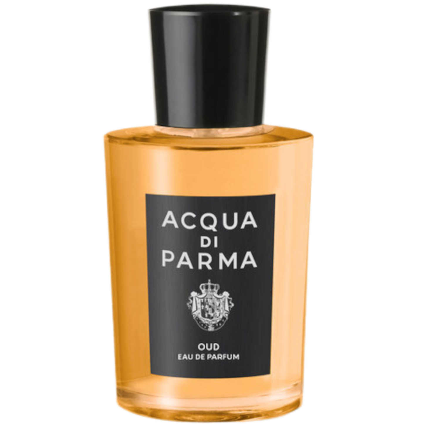Acqua di Parma Oud Eau de Parfum Spray – Escentual Acqua di Parma Oud Eau de Parfum Spray – Escentual