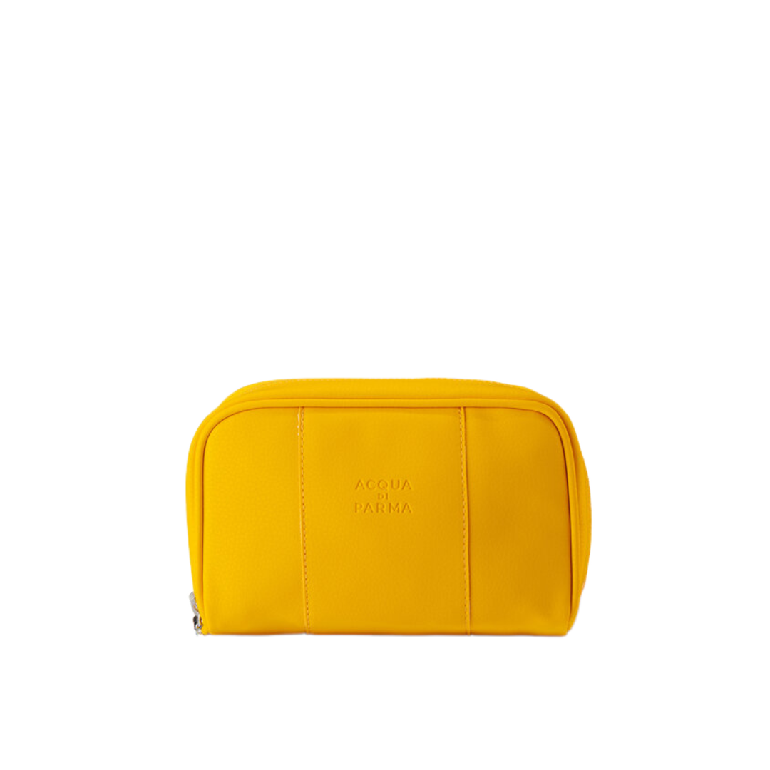 Acqua di Parma Barbiere Essential Shaving Kit