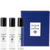 3 x 12ml