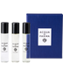 3 x 12ml