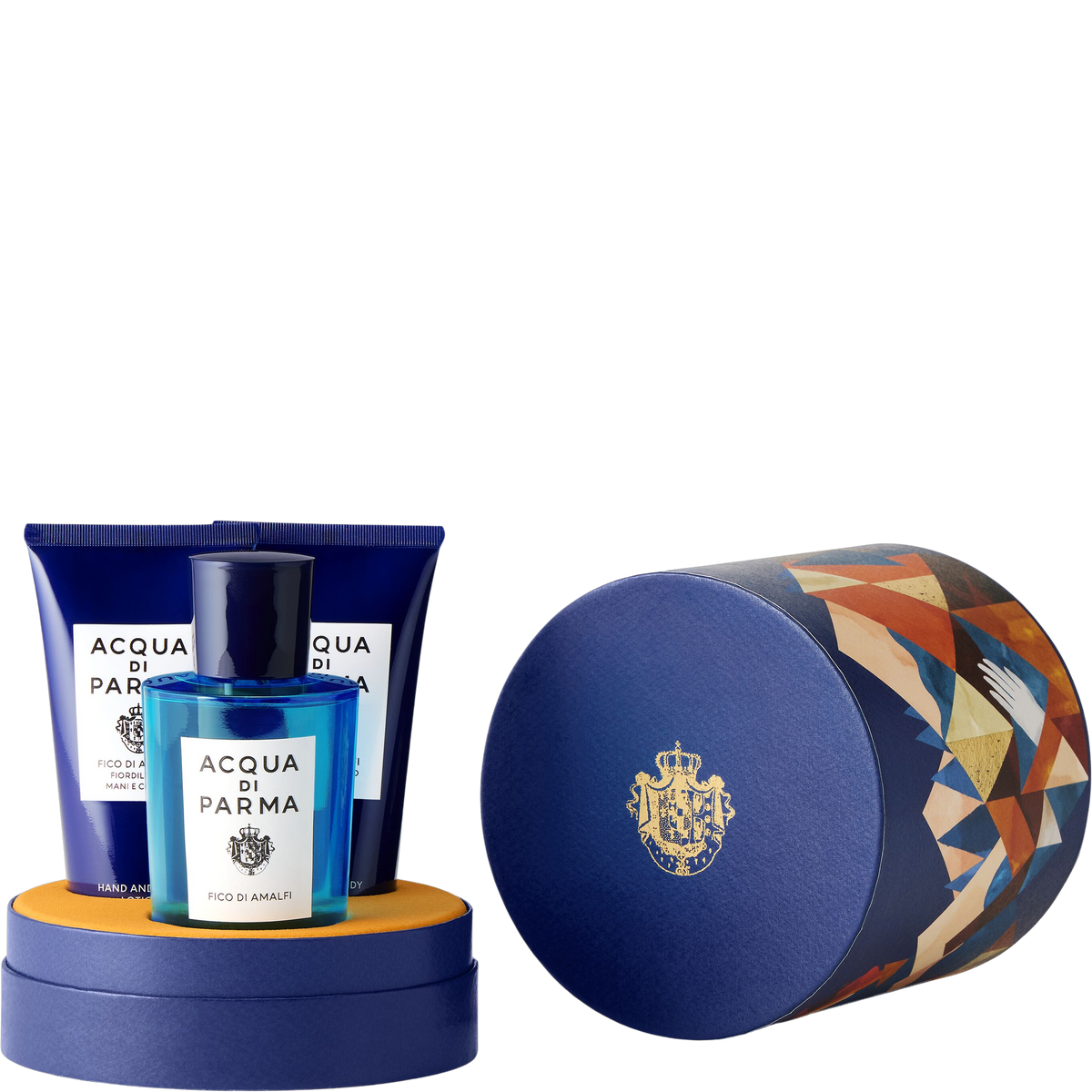 adpblumedfico001