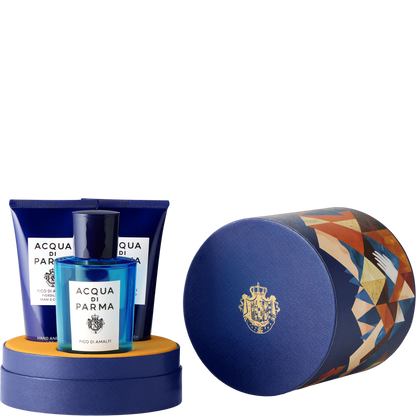 adpblumedfico001