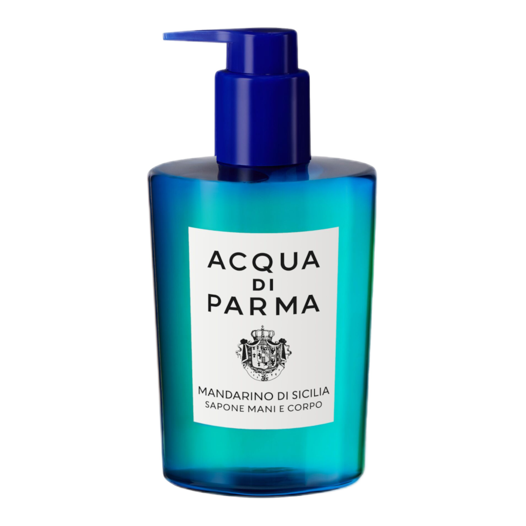 adpblumedmandarino003