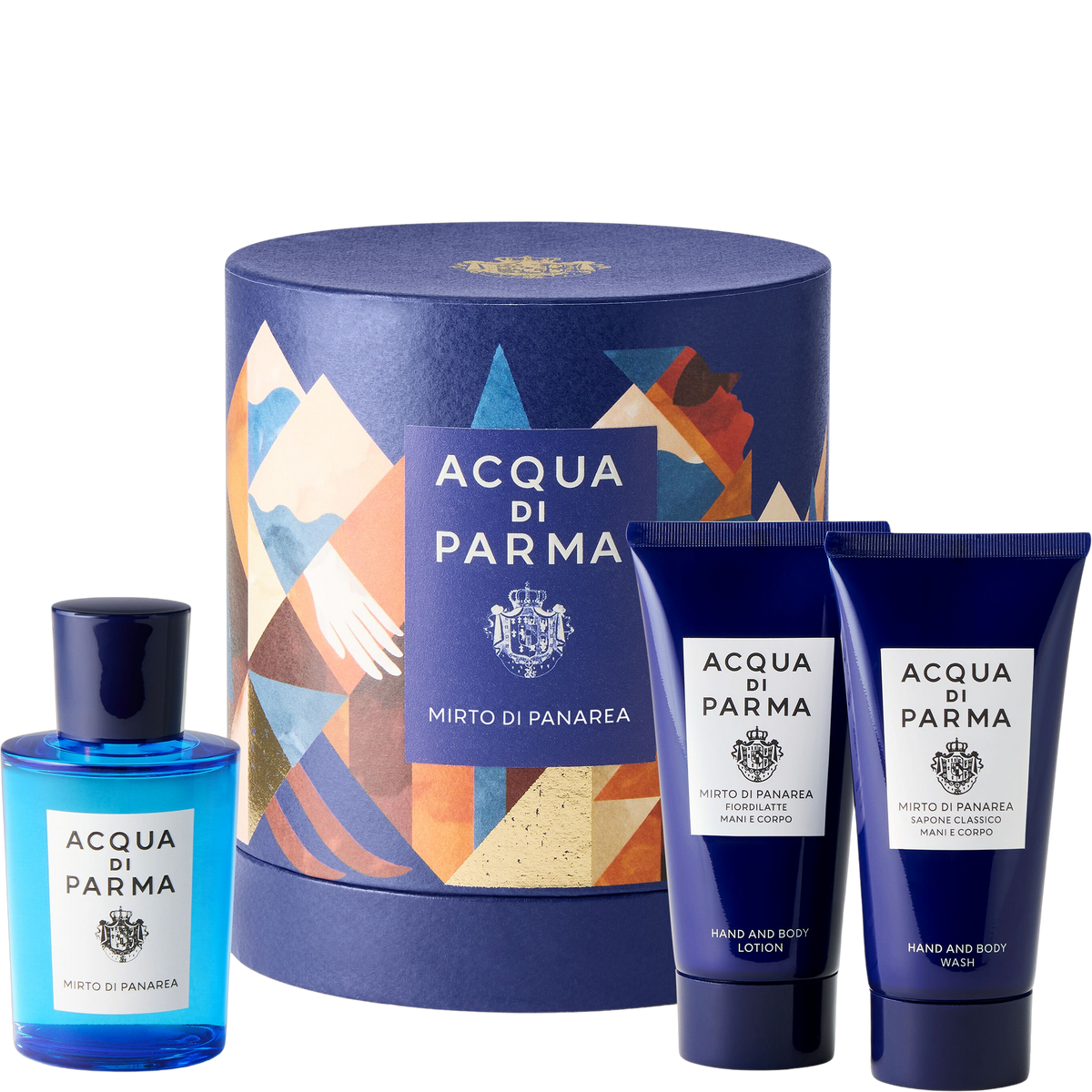 adpblumedmirto002