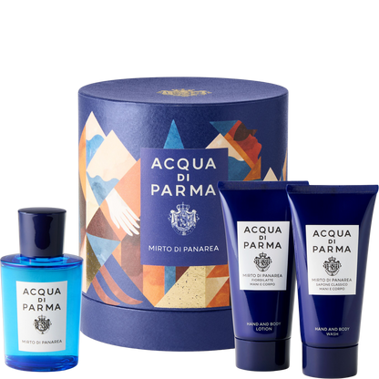 adpblumedmirto002