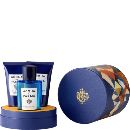 adpblumedmirto002