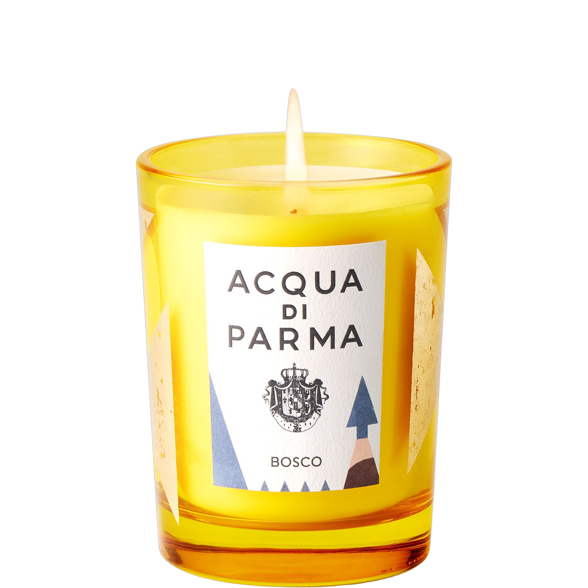 adpcandle022