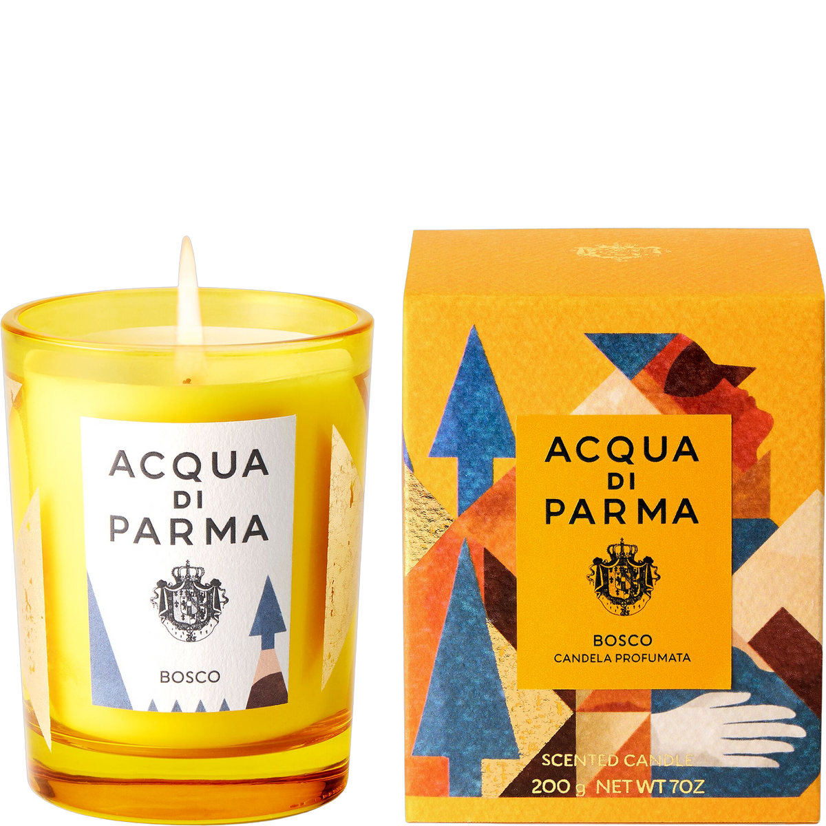 adpcandle022