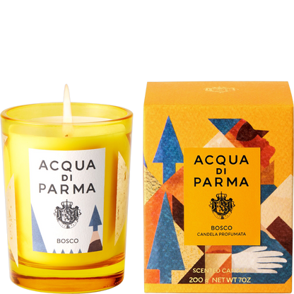 adpcandle022