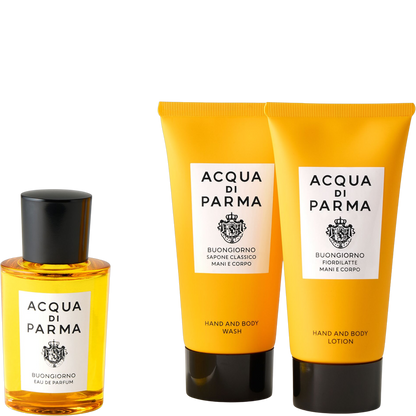 adpbuongiorno006