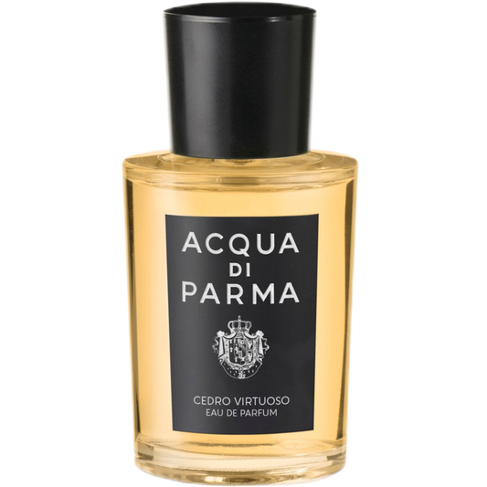 Acqua di Parma Cedro Virtuoso Eau de Parfum