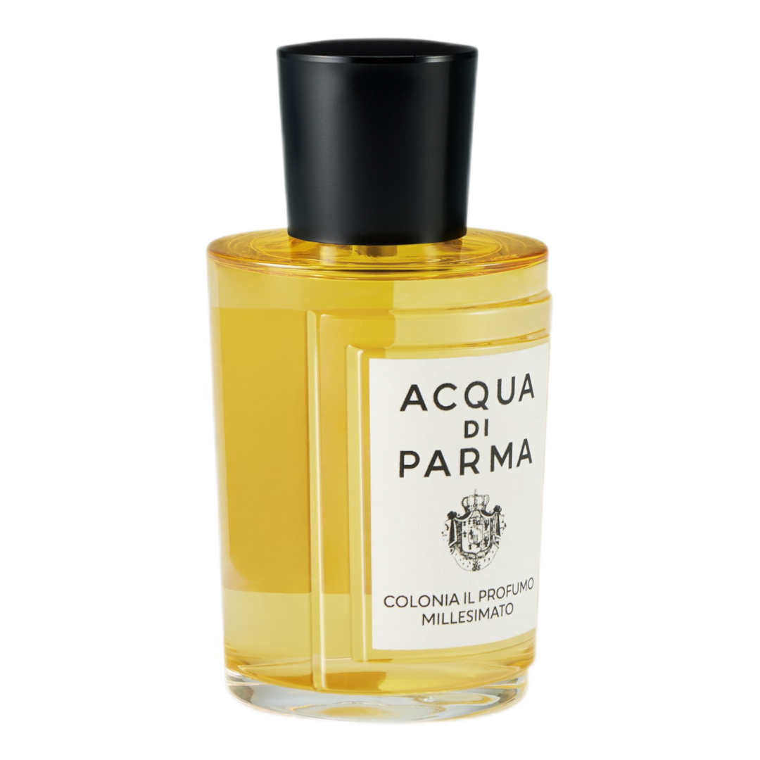 Acqua di Parma Colonia Il Profumo Millesimato Eau de Parfum